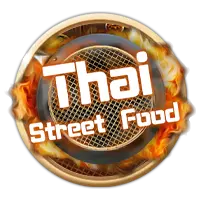 thai-street-food