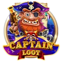 captain_loot